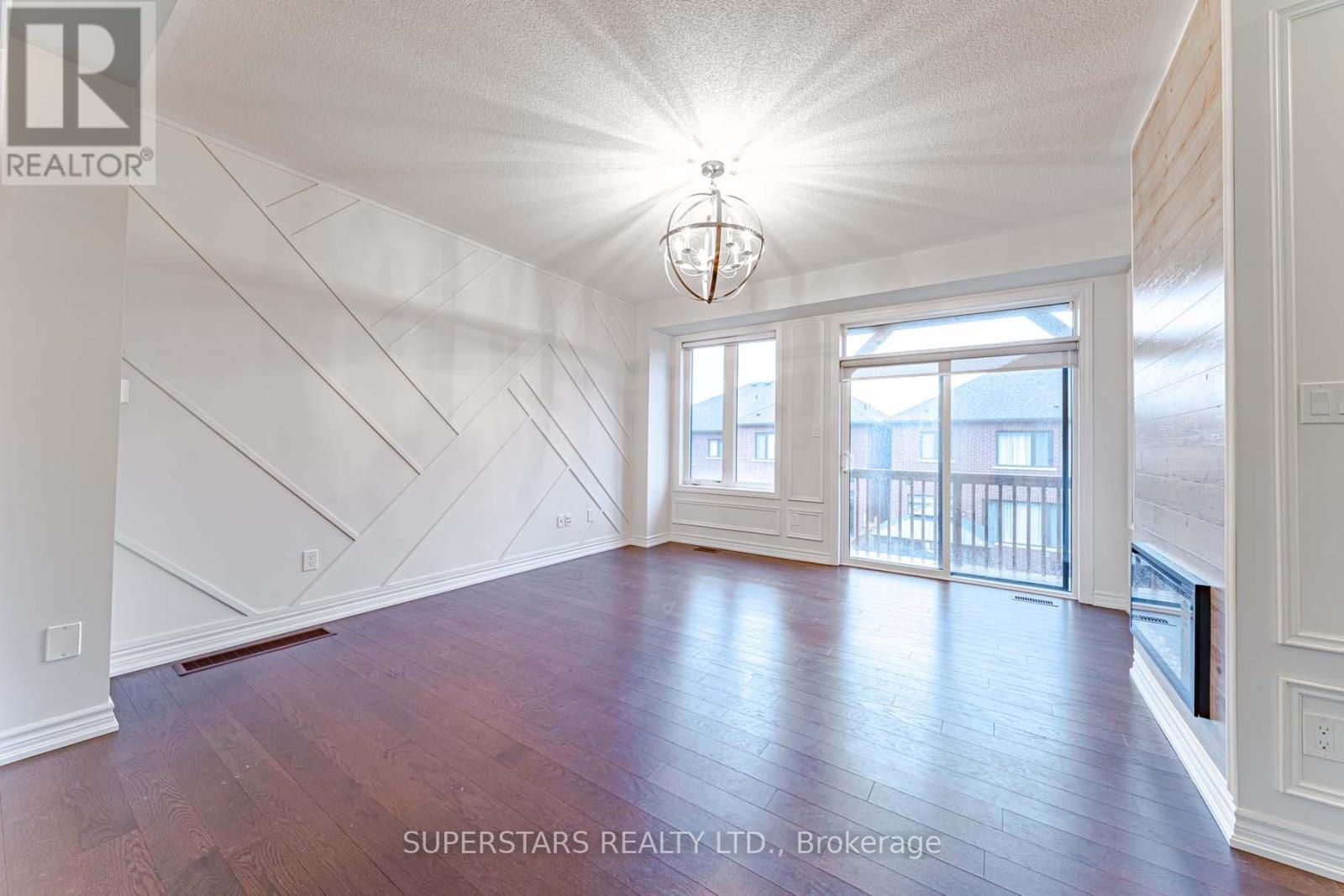 64 Douet Lane, Ajax, Ontario  L1Z 0V4 - Photo 12 - E12874124