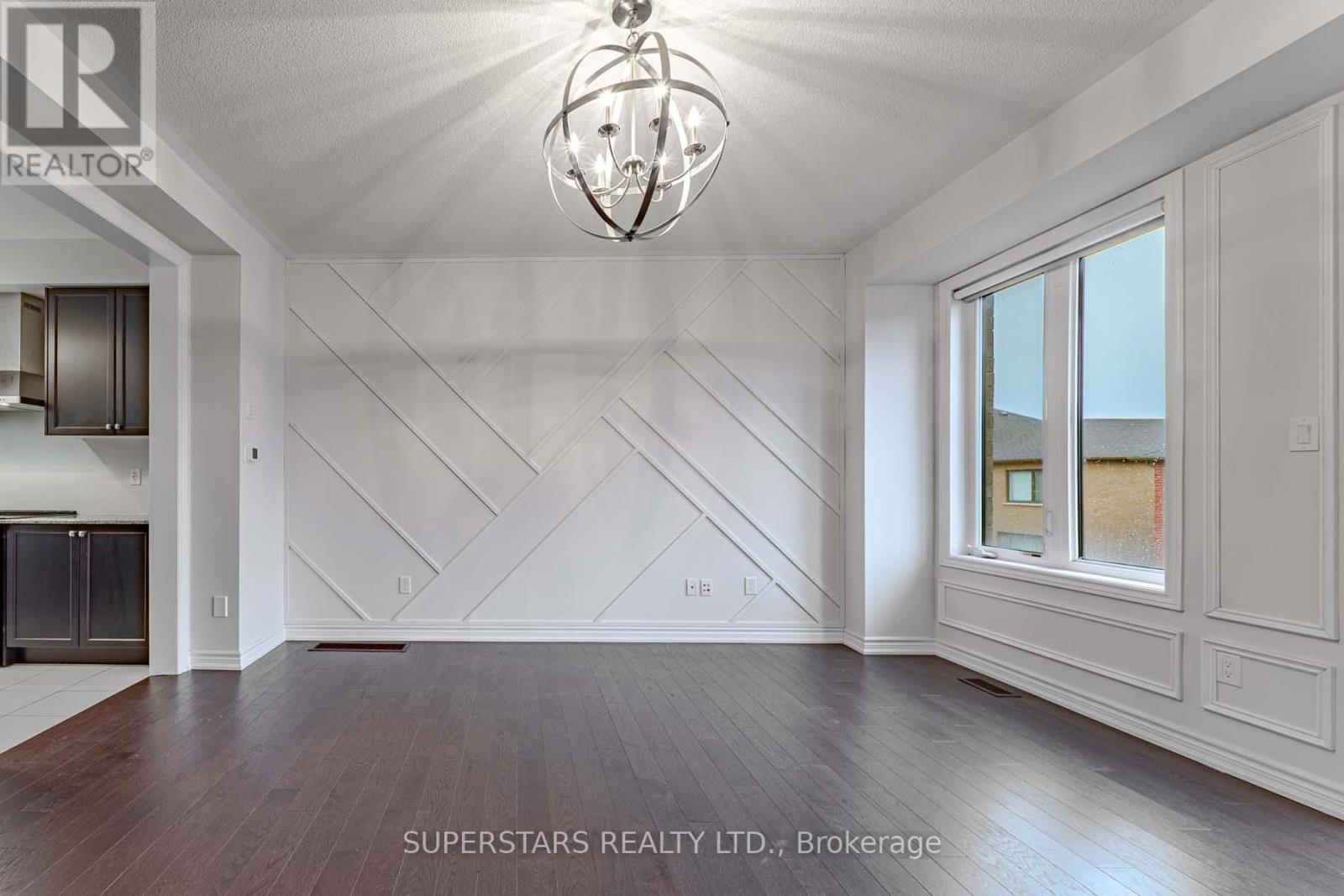 64 Douet Lane, Ajax, Ontario  L1Z 0V4 - Photo 13 - E12874124