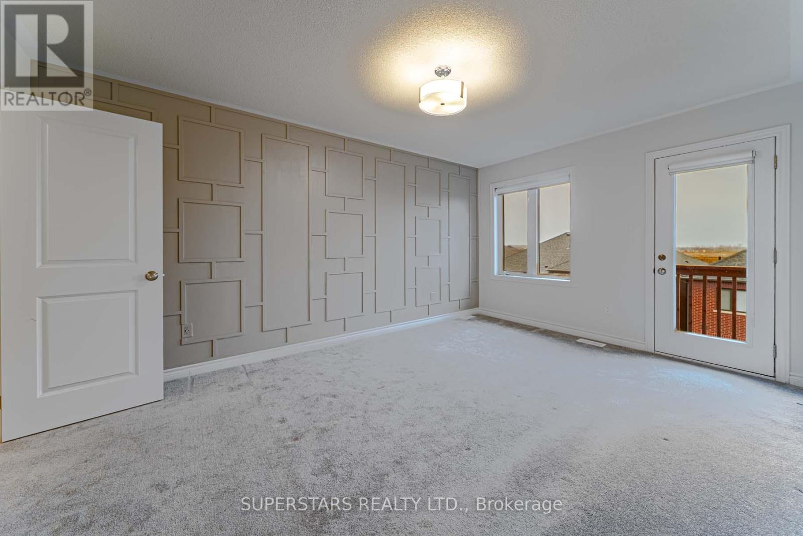 64 Douet Lane, Ajax, Ontario  L1Z 0V4 - Photo 14 - E12874124