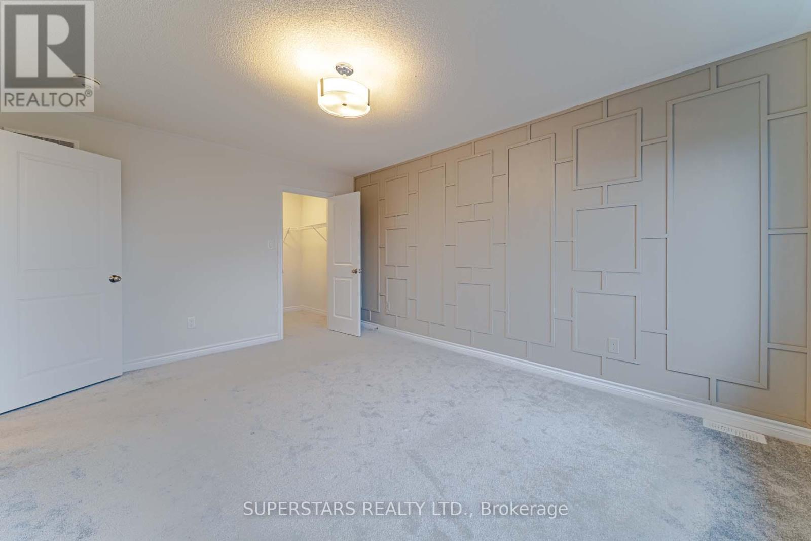 64 Douet Lane, Ajax, Ontario  L1Z 0V4 - Photo 15 - E12874124