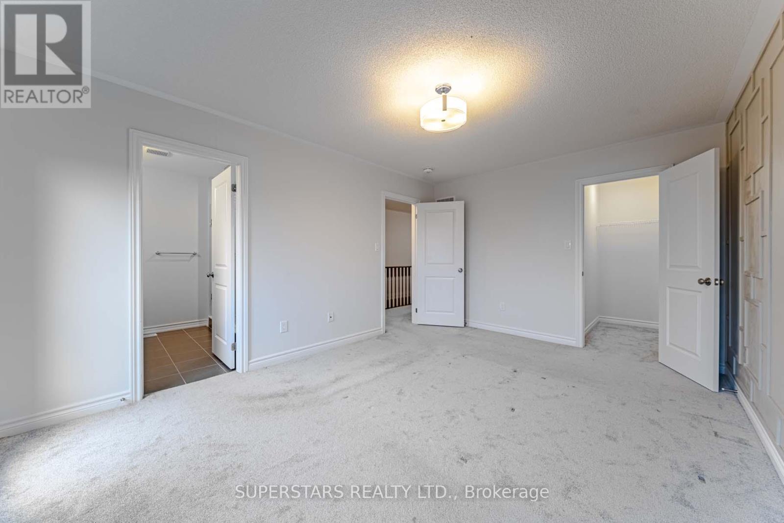 64 Douet Lane, Ajax, Ontario  L1Z 0V4 - Photo 16 - E12874124