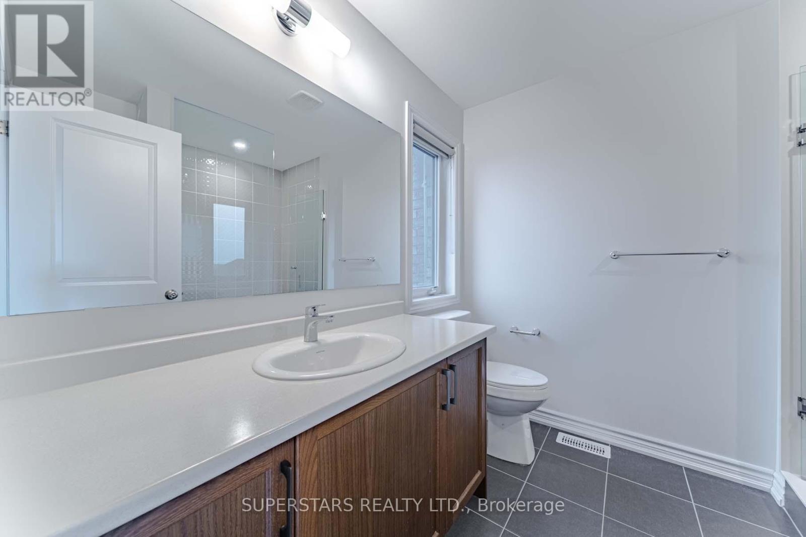 64 Douet Lane, Ajax, Ontario  L1Z 0V4 - Photo 17 - E12874124