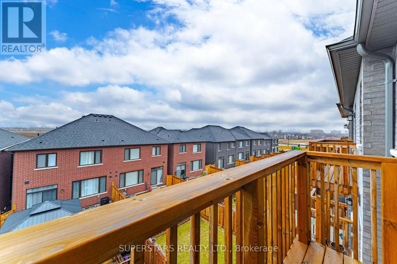 64 Douet Lane, Ajax, Ontario  L1Z 0V4 - Photo 18 - E12874124