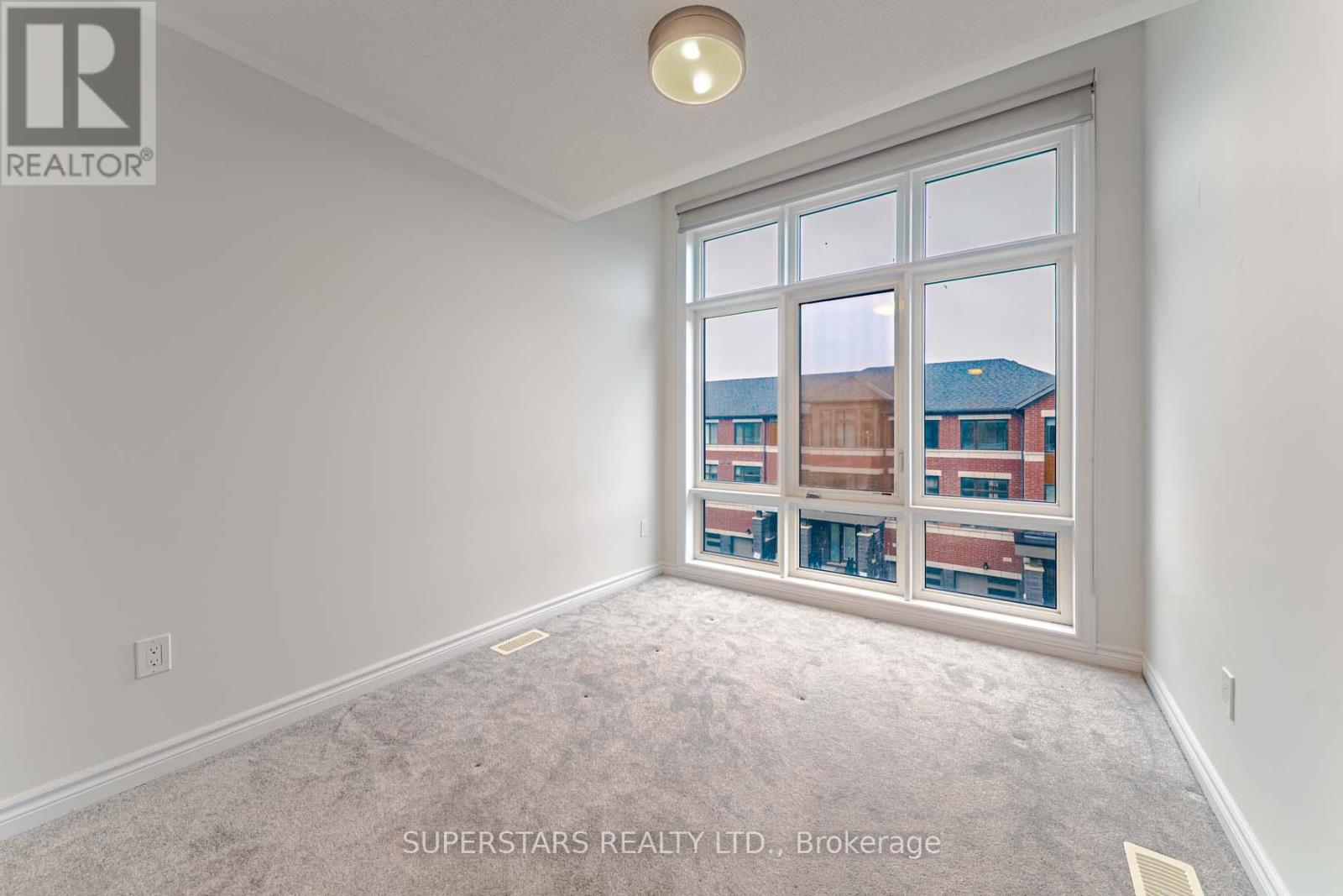 64 Douet Lane, Ajax, Ontario  L1Z 0V4 - Photo 19 - E12874124