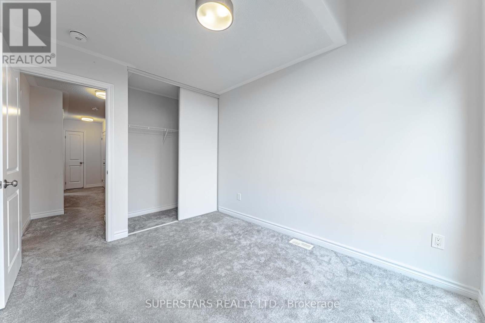 64 Douet Lane, Ajax, Ontario  L1Z 0V4 - Photo 20 - E12874124