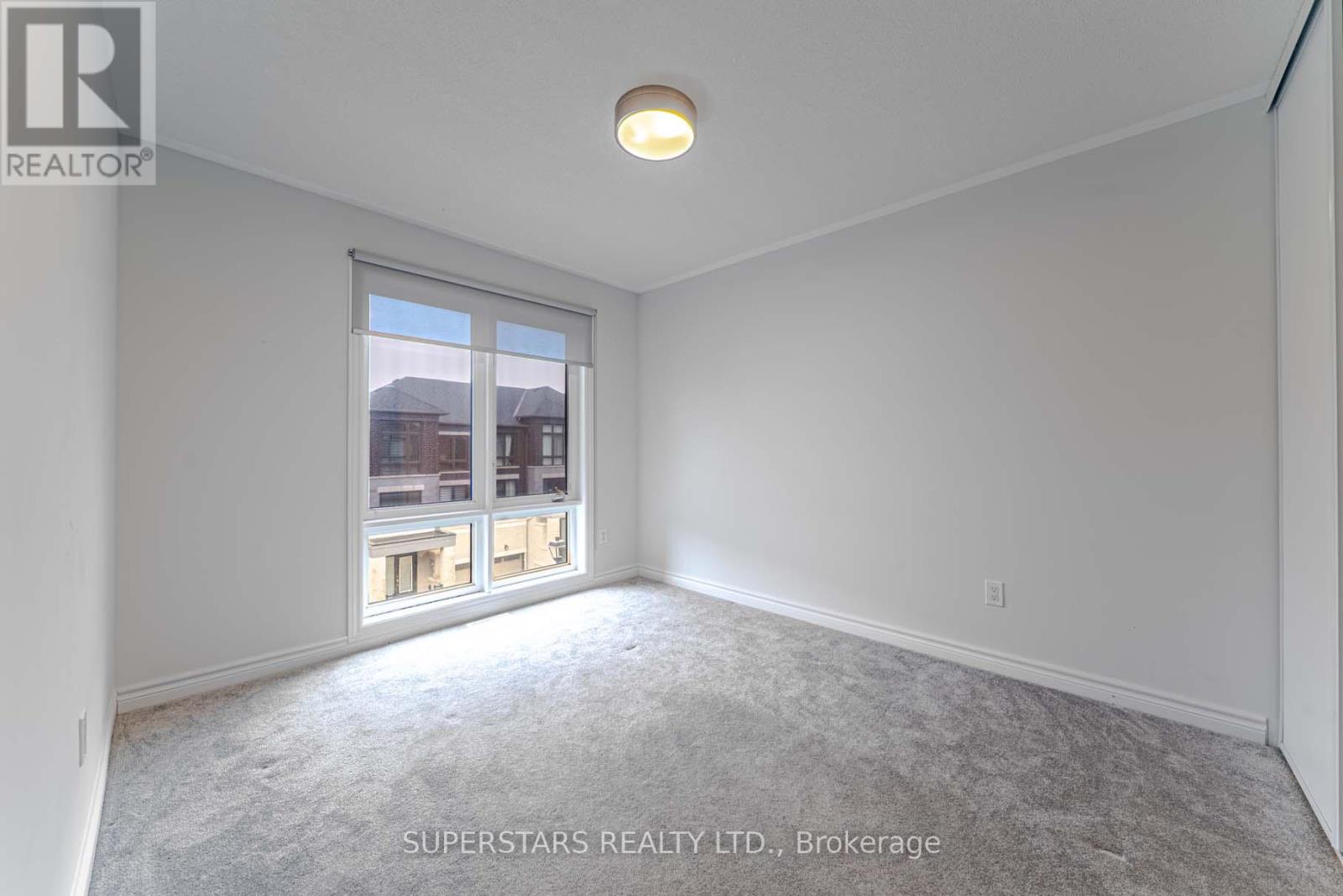 64 Douet Lane, Ajax, Ontario  L1Z 0V4 - Photo 21 - E12874124