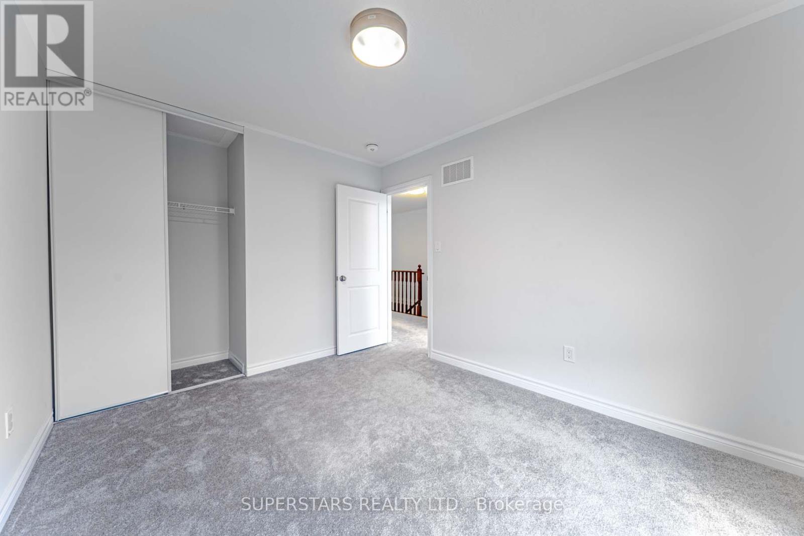 64 Douet Lane, Ajax, Ontario  L1Z 0V4 - Photo 22 - E12874124