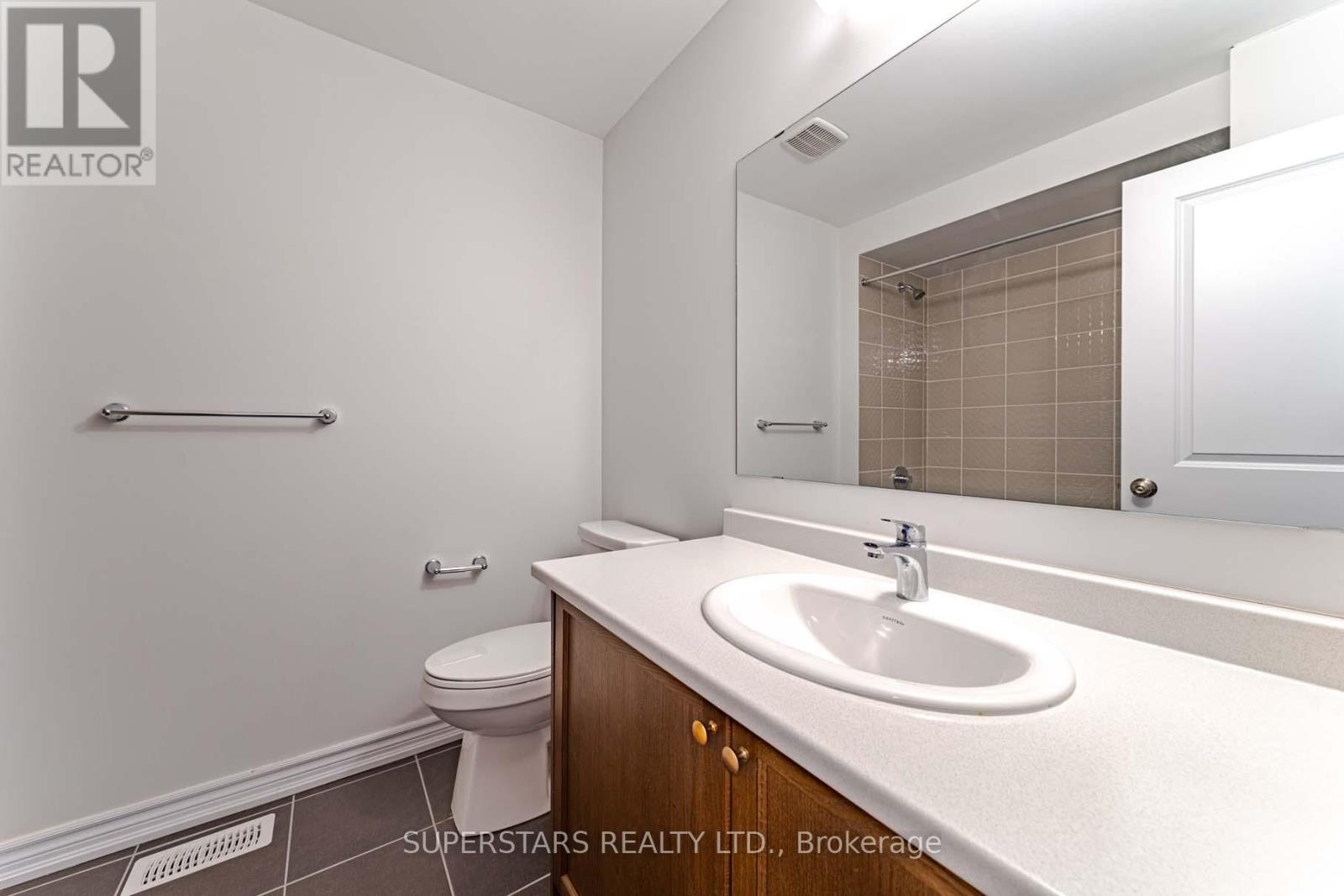 64 Douet Lane, Ajax, Ontario  L1Z 0V4 - Photo 23 - E12874124