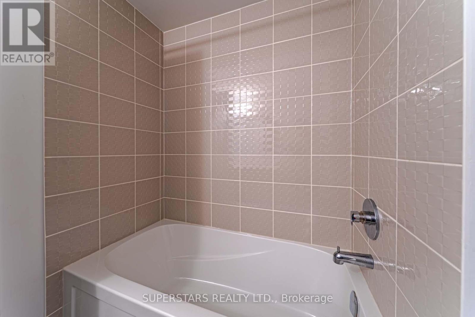 64 Douet Lane, Ajax, Ontario  L1Z 0V4 - Photo 24 - E12874124