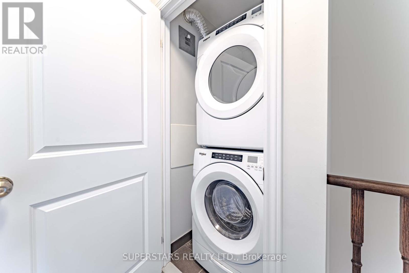 64 Douet Lane, Ajax, Ontario  L1Z 0V4 - Photo 25 - E12874124