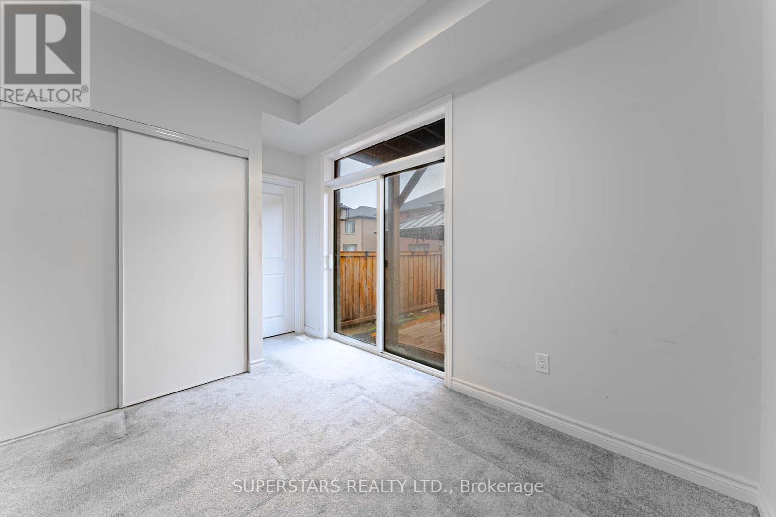 64 Douet Lane, Ajax, Ontario  L1Z 0V4 - Photo 26 - E12874124