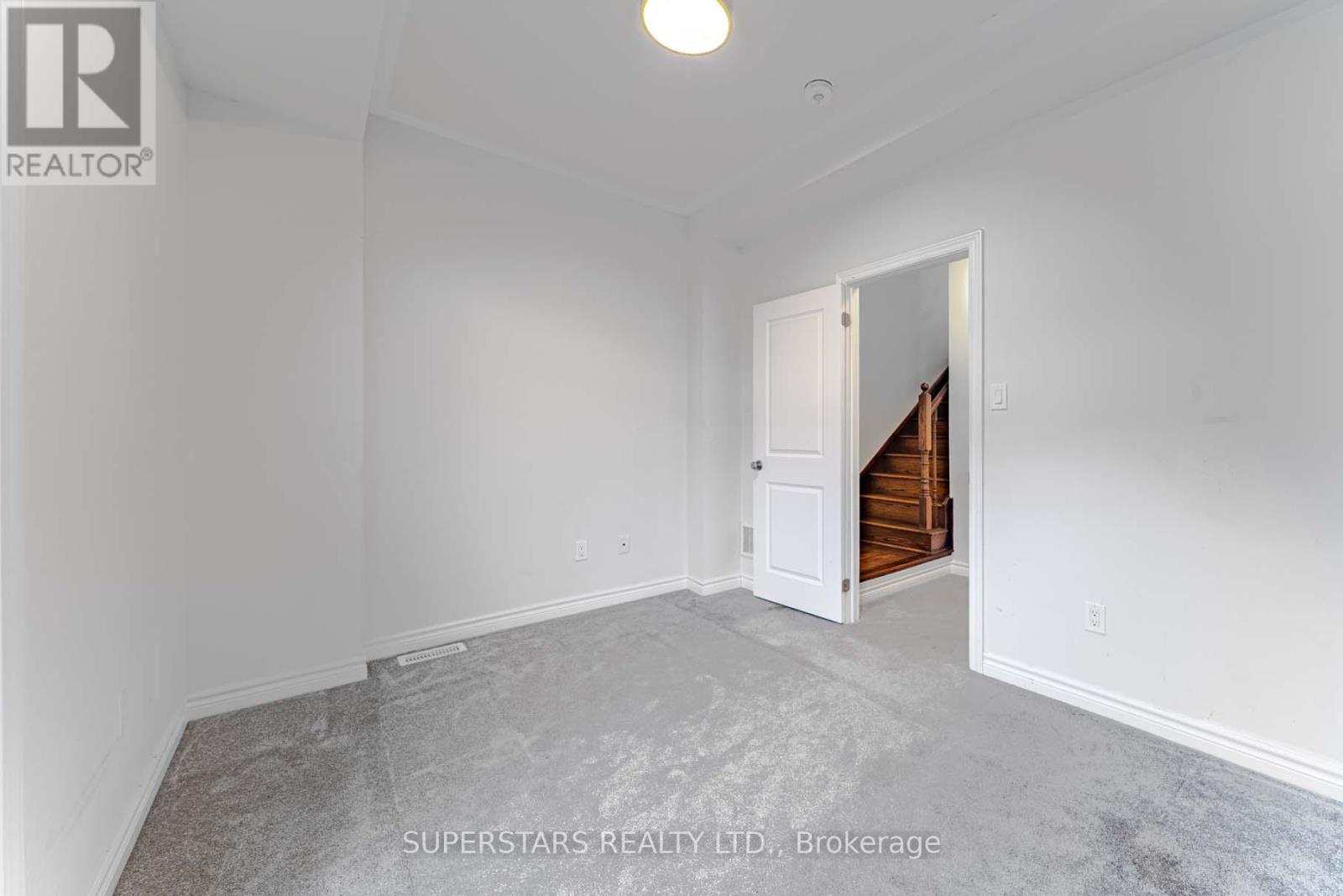 64 Douet Lane, Ajax, Ontario  L1Z 0V4 - Photo 27 - E12874124