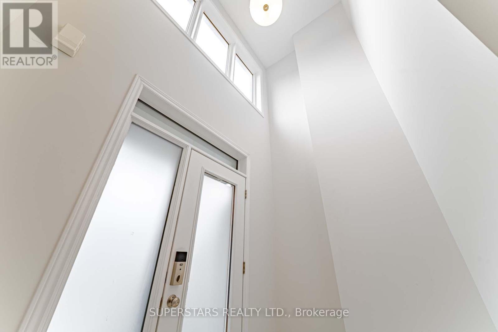 64 Douet Lane, Ajax, Ontario  L1Z 0V4 - Photo 28 - E12874124