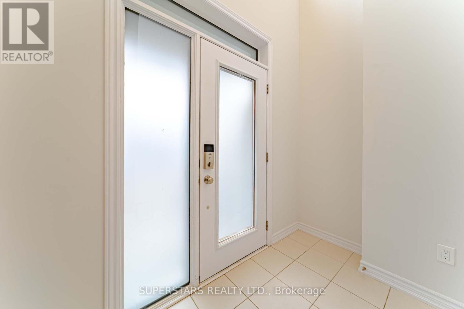 64 Douet Lane, Ajax, Ontario  L1Z 0V4 - Photo 29 - E12874124