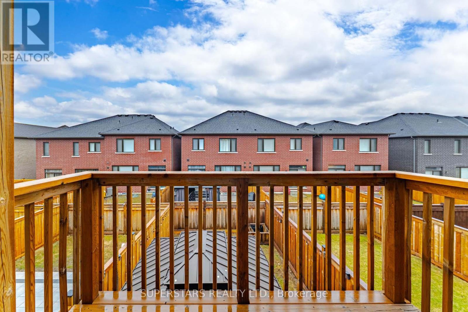 64 Douet Lane, Ajax, Ontario  L1Z 0V4 - Photo 30 - E12874124