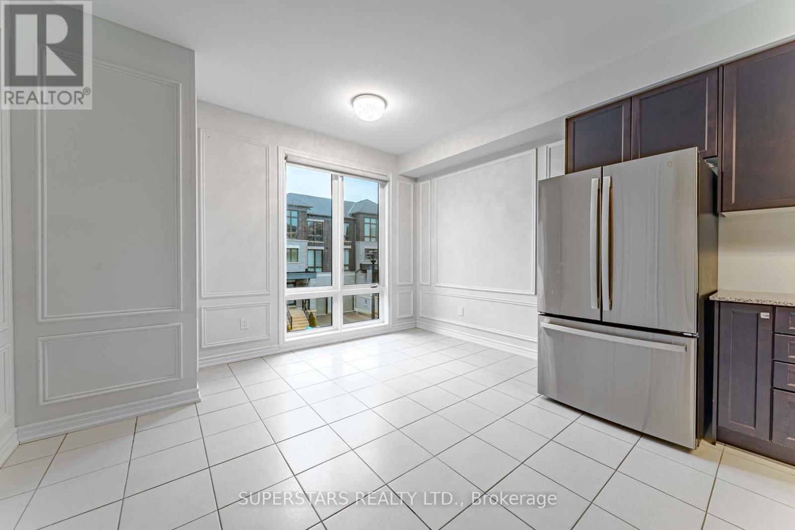 64 Douet Lane, Ajax, Ontario  L1Z 0V4 - Photo 9 - E12874124