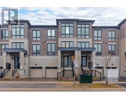 <div class="price">$825,000</div> 64 Douet Lane, Ajax<br><div style="margin-bottom:8px;"><small>Superstars Realty Ltd.</small></div><div class='bed_bath'>4 Bed | 4 Bath</div>