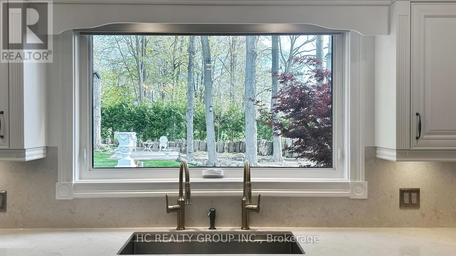 2 Glenridge Drive, Markham, Ontario  L6C 1A1 - Photo 24 - N12874106