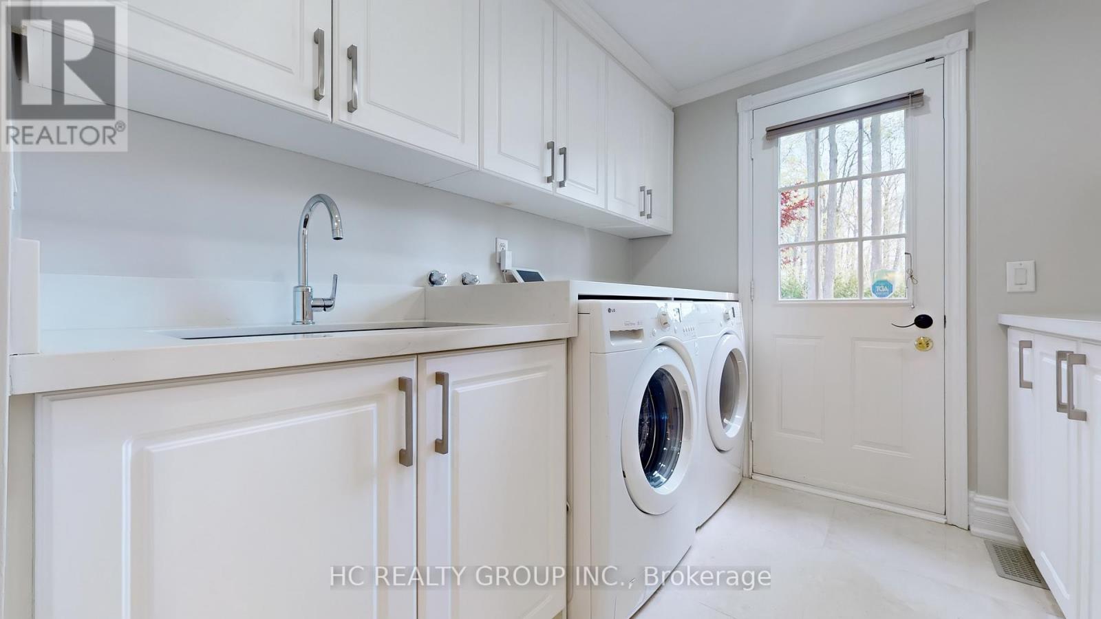 2 Glenridge Drive, Markham, Ontario  L6C 1A1 - Photo 27 - N12874106