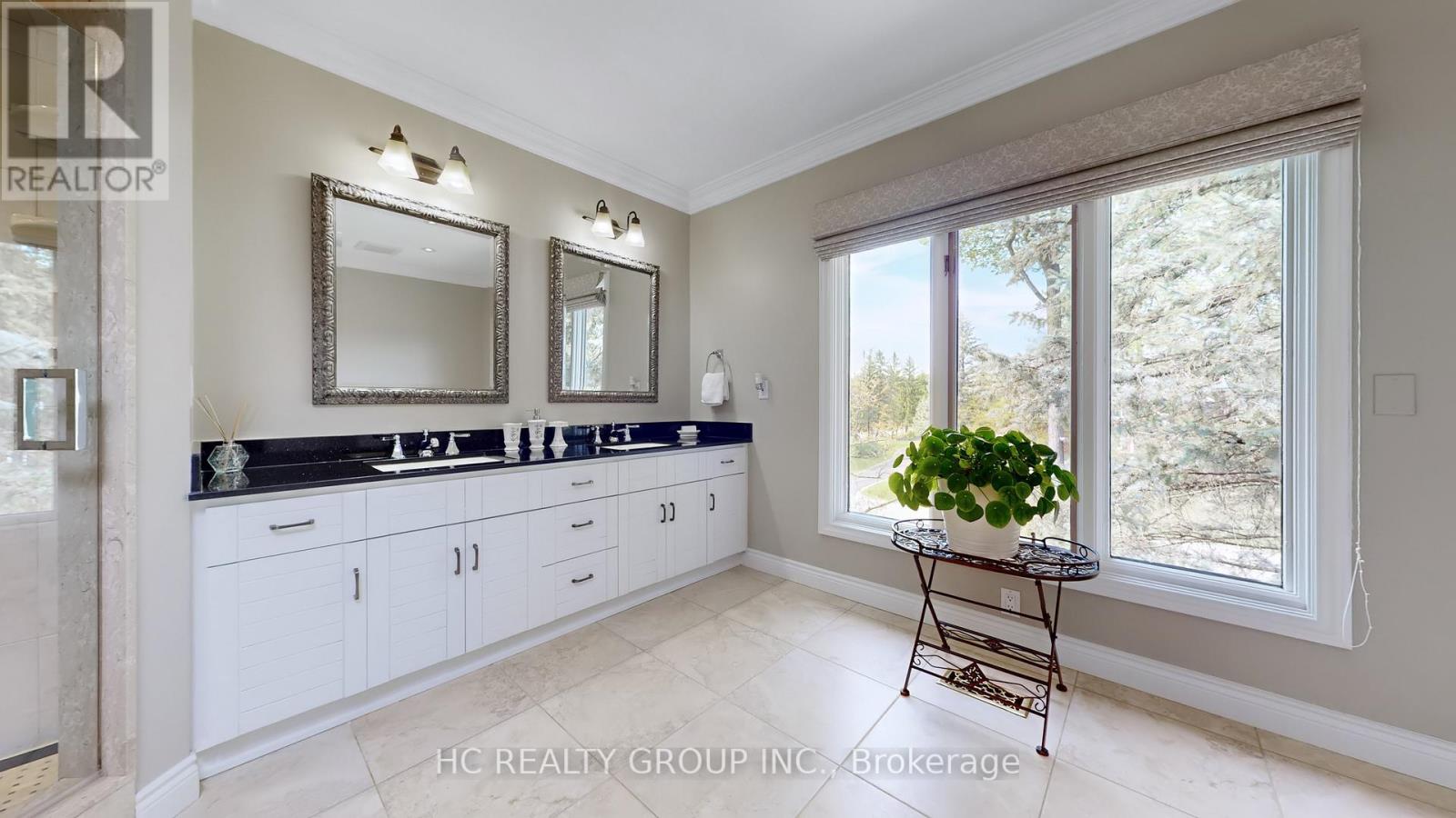 2 Glenridge Drive, Markham, Ontario  L6C 1A1 - Photo 32 - N12874106