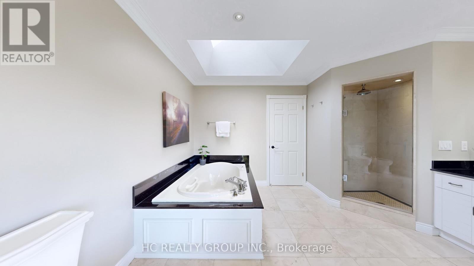 2 Glenridge Drive, Markham, Ontario  L6C 1A1 - Photo 33 - N12874106