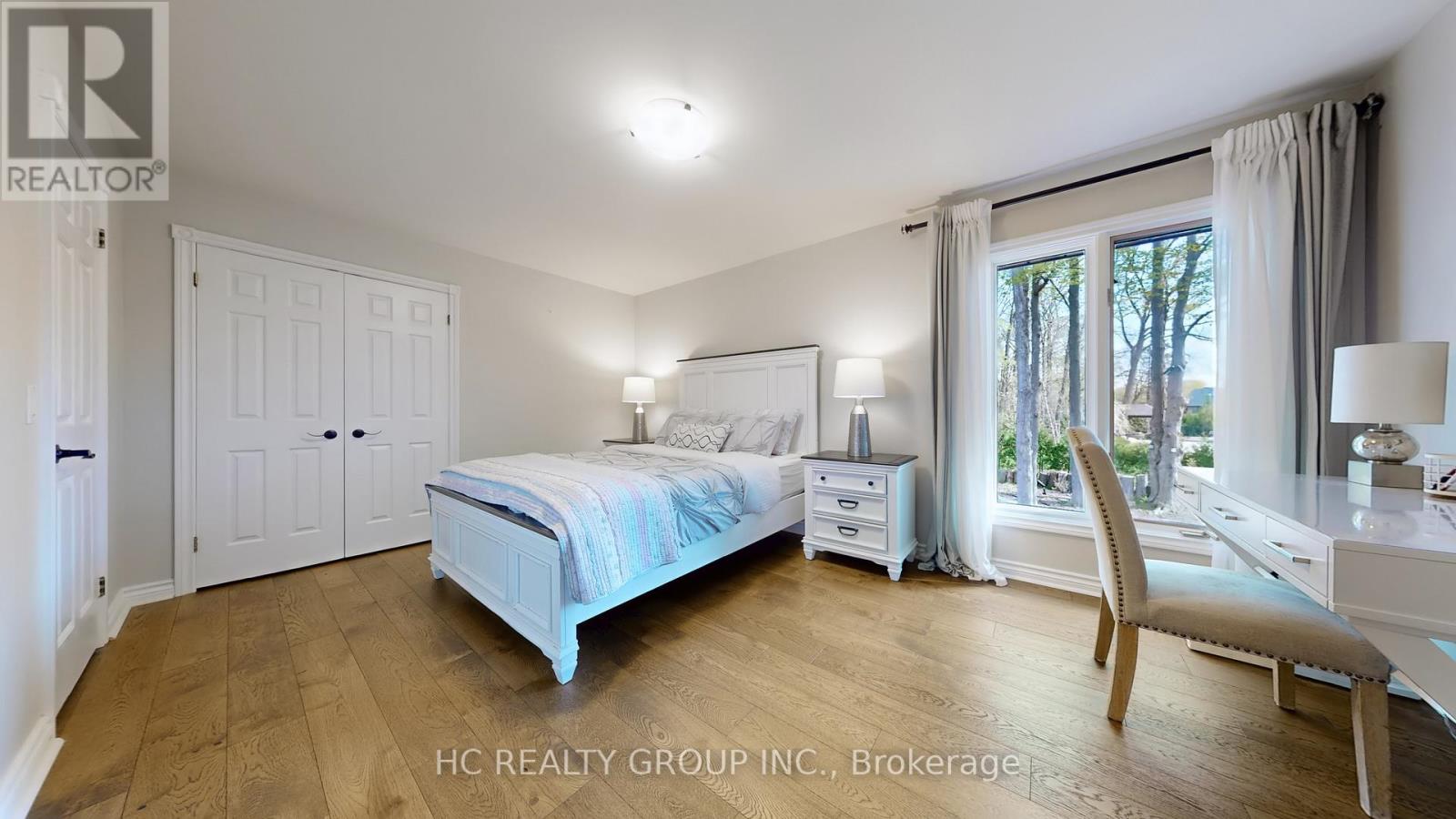 2 Glenridge Drive, Markham, Ontario  L6C 1A1 - Photo 36 - N12874106