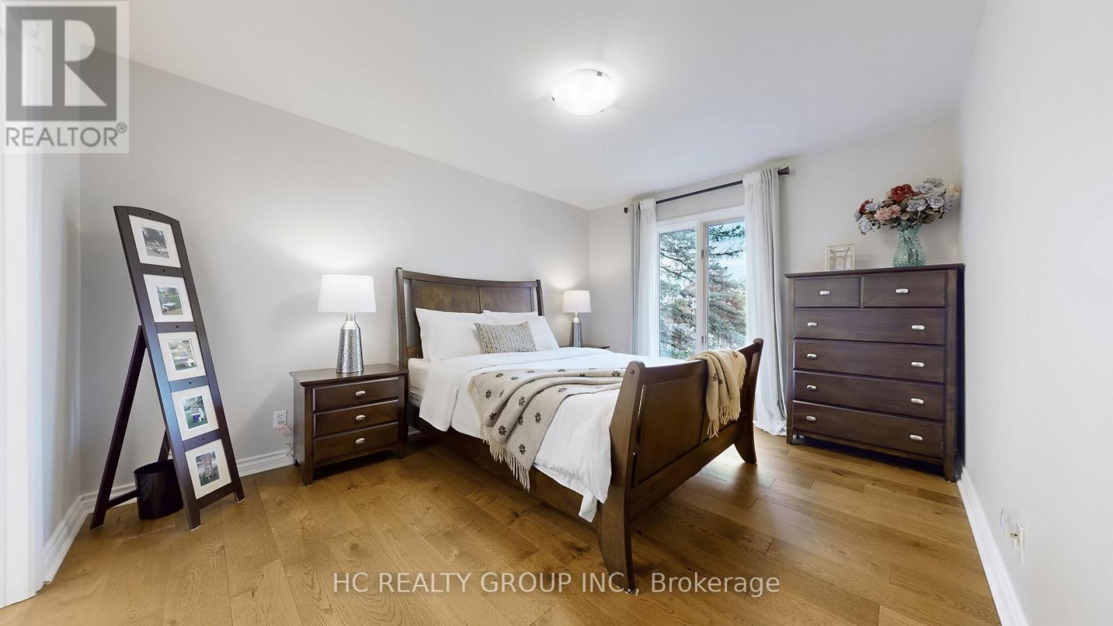 2 Glenridge Drive, Markham, Ontario  L6C 1A1 - Photo 37 - N12874106