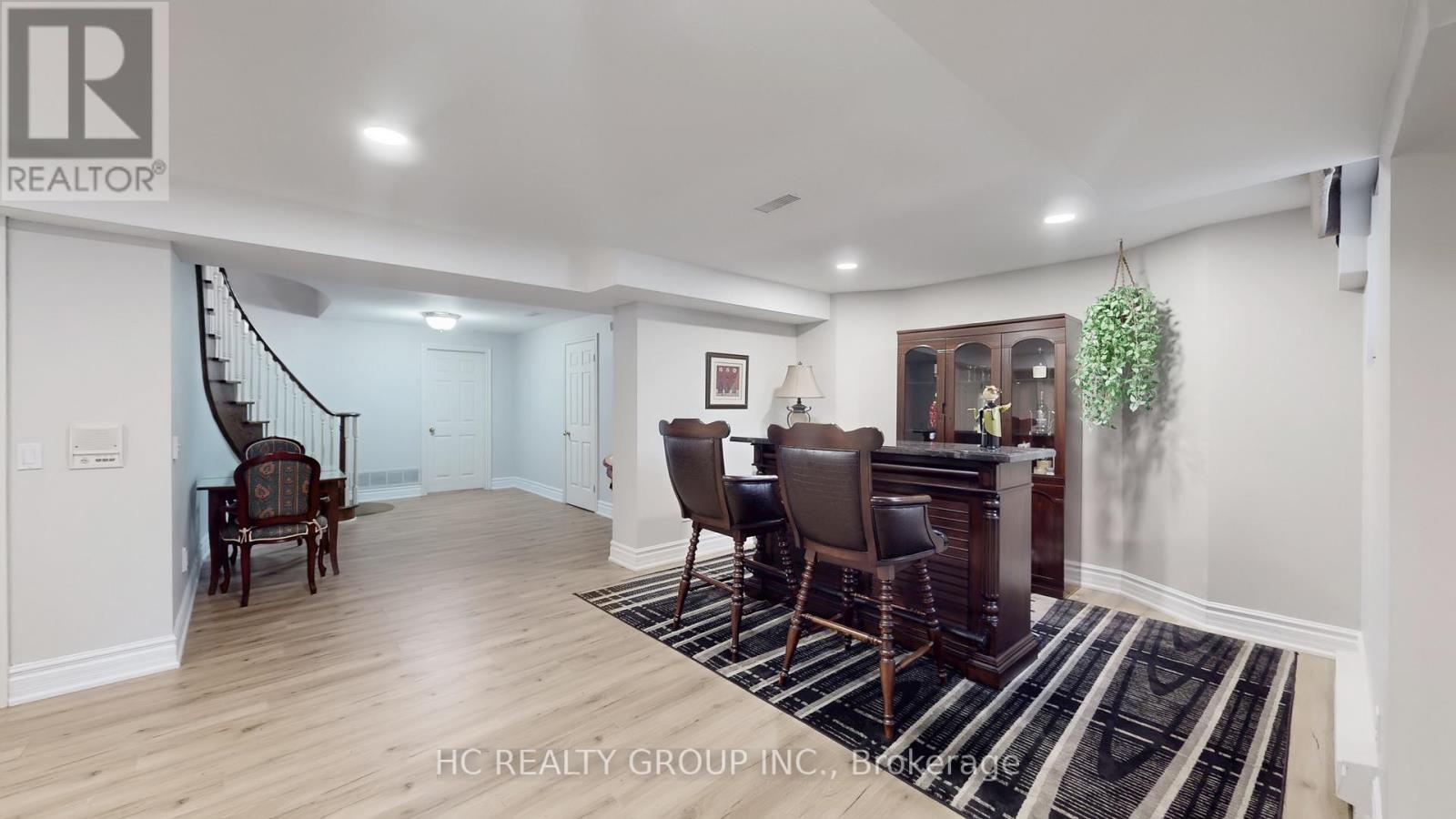 2 Glenridge Drive, Markham, Ontario  L6C 1A1 - Photo 42 - N12874106