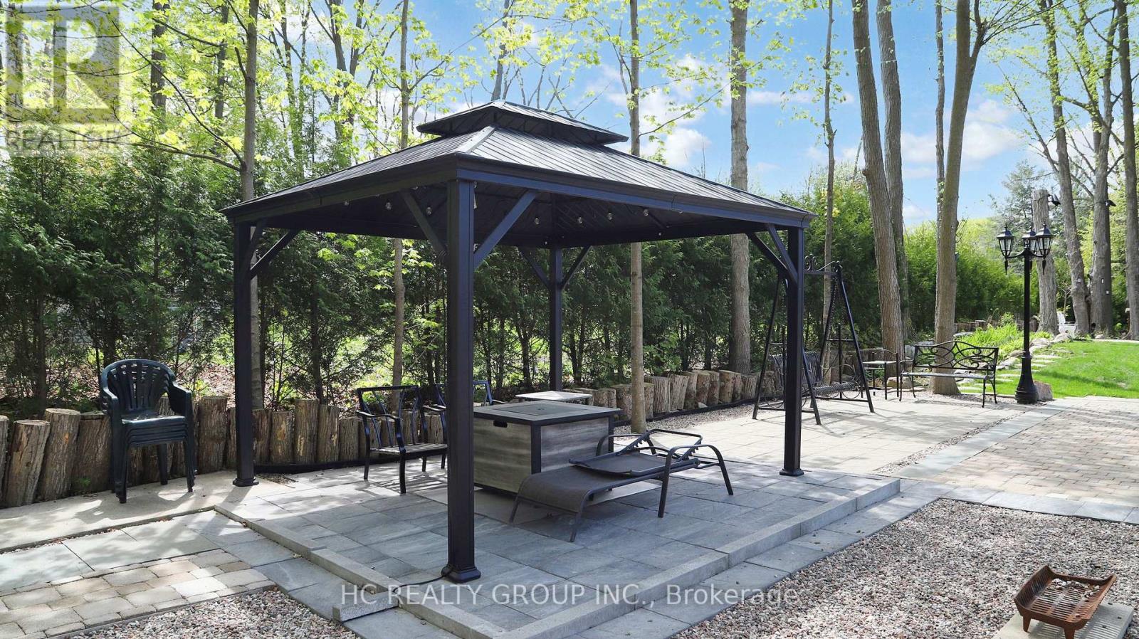 2 Glenridge Drive, Markham, Ontario  L6C 1A1 - Photo 50 - N12874106