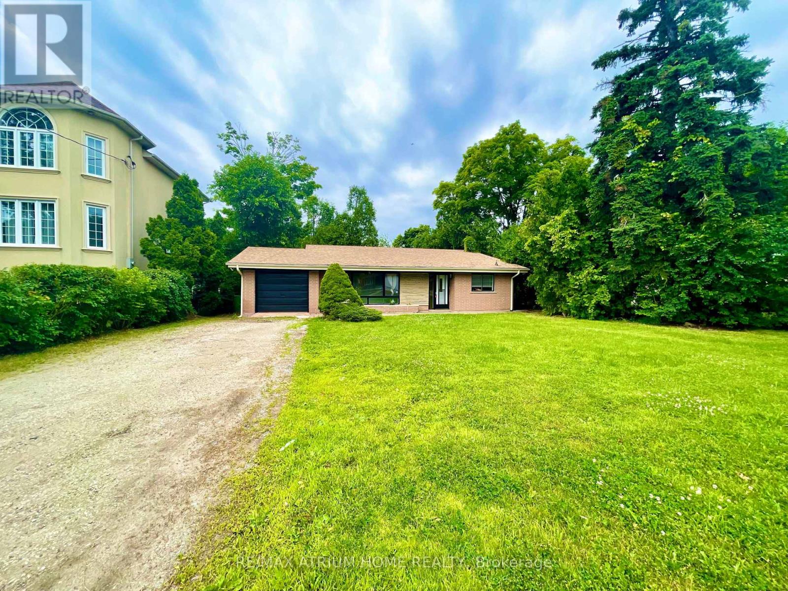 9740 KEELE STREET, vaughan (maple), Ontario