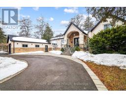 2090 STONEHOUSE CRESCENT, Mississauga, Ontario