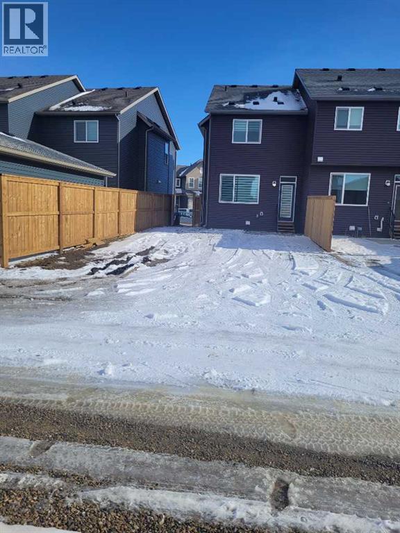 115 Legacy Passage Se, Calgary, Alberta  T2X 5L7 - Photo 27 - A2292472