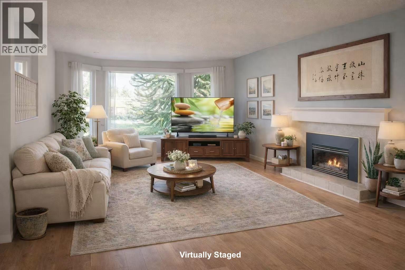 1160 Shelter Crescent, Coquitlam, British Columbia  V3B 5Y5 - Photo 2 - R3098292