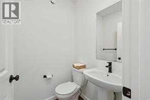 115 Legacy Passage Se, Calgary, Alberta  T2X 5L7 - Photo 16 - A2292472