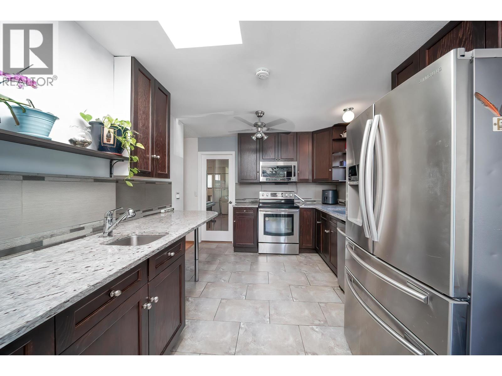 1160 Shelter Crescent, Coquitlam, British Columbia  V3B 5Y5 - Photo 26 - R3098292