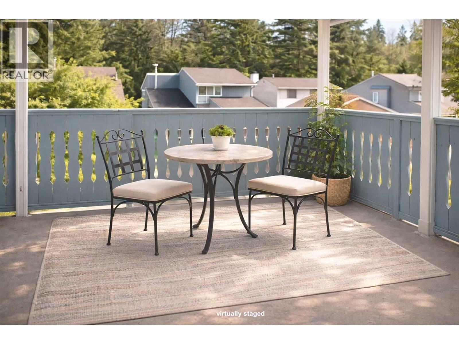 1160 Shelter Crescent, Coquitlam, British Columbia  V3B 5Y5 - Photo 28 - R3098292