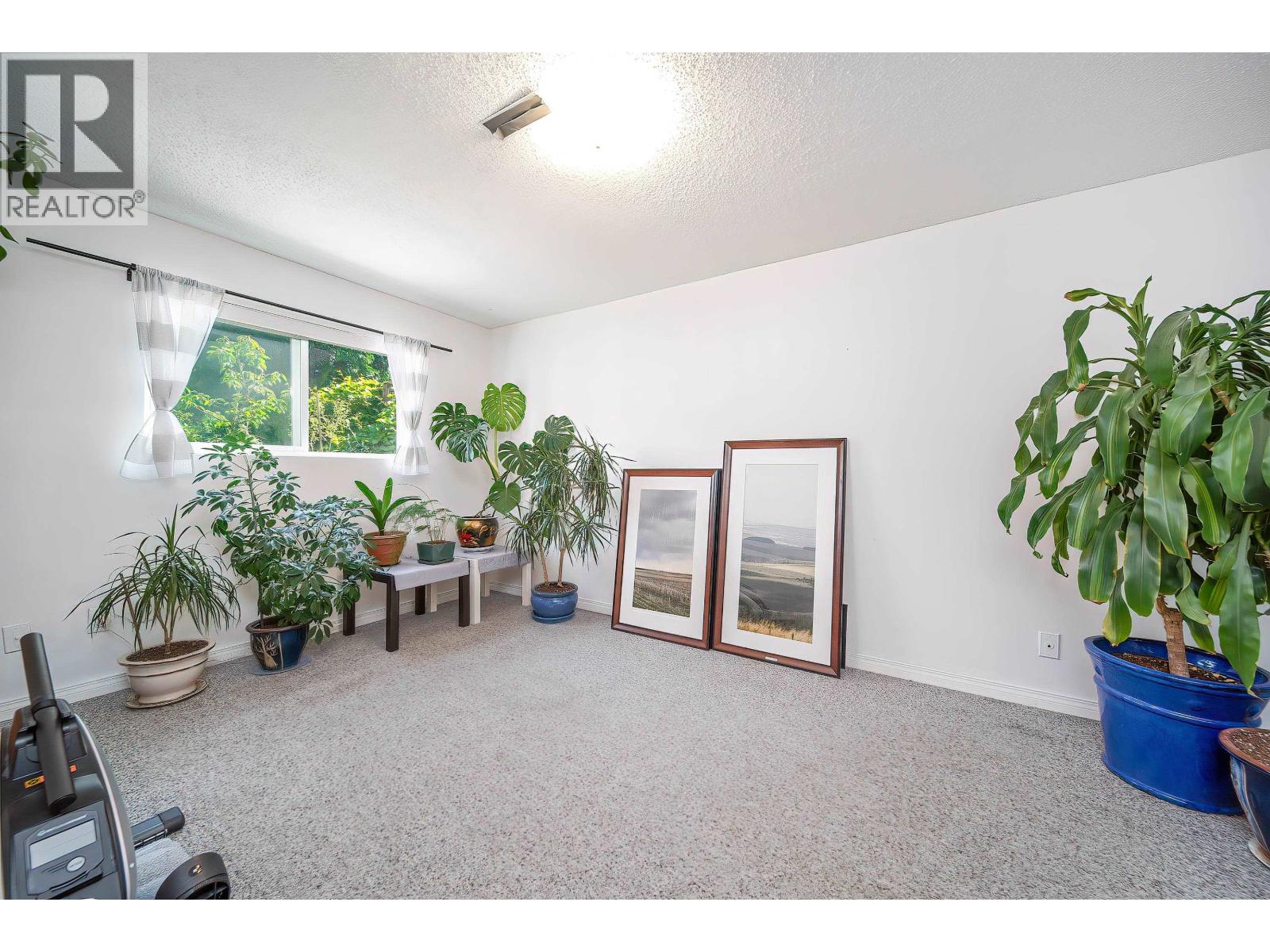 1160 Shelter Crescent, Coquitlam, British Columbia  V3B 5Y5 - Photo 16 - R3098292