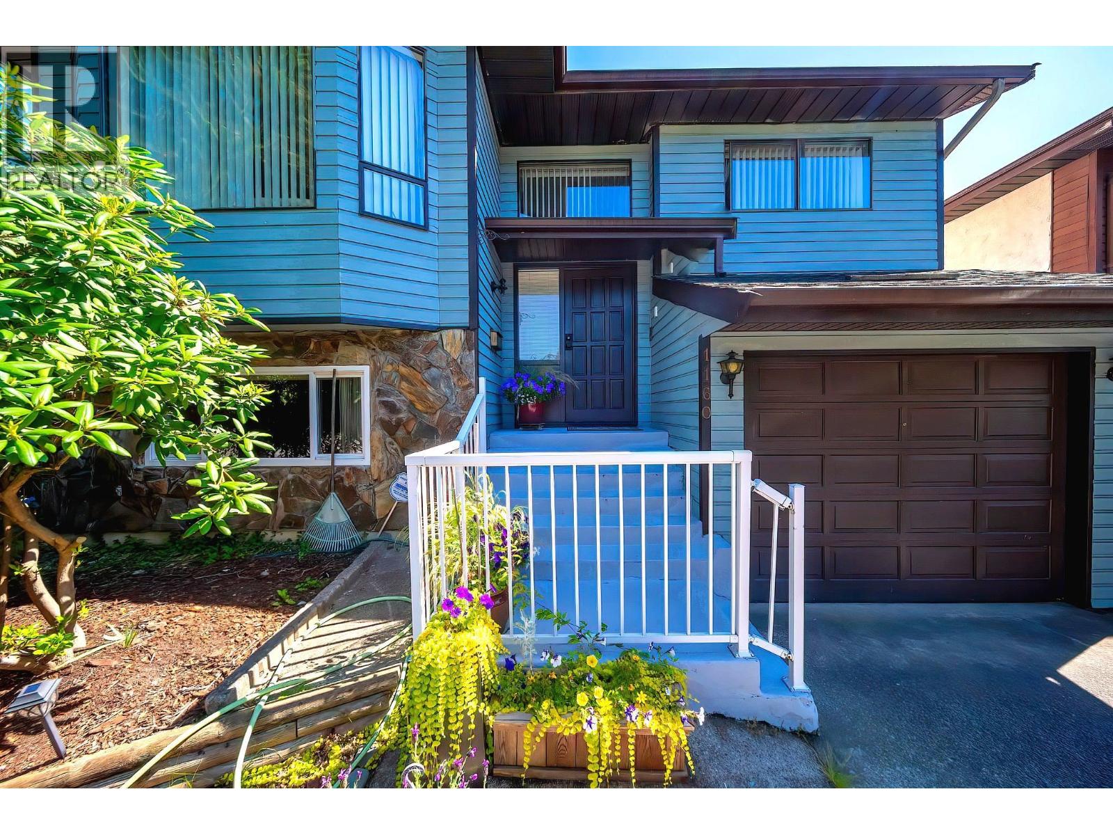 1160 Shelter Crescent, Coquitlam, British Columbia  V3B 5Y5 - Photo 33 - R3098292