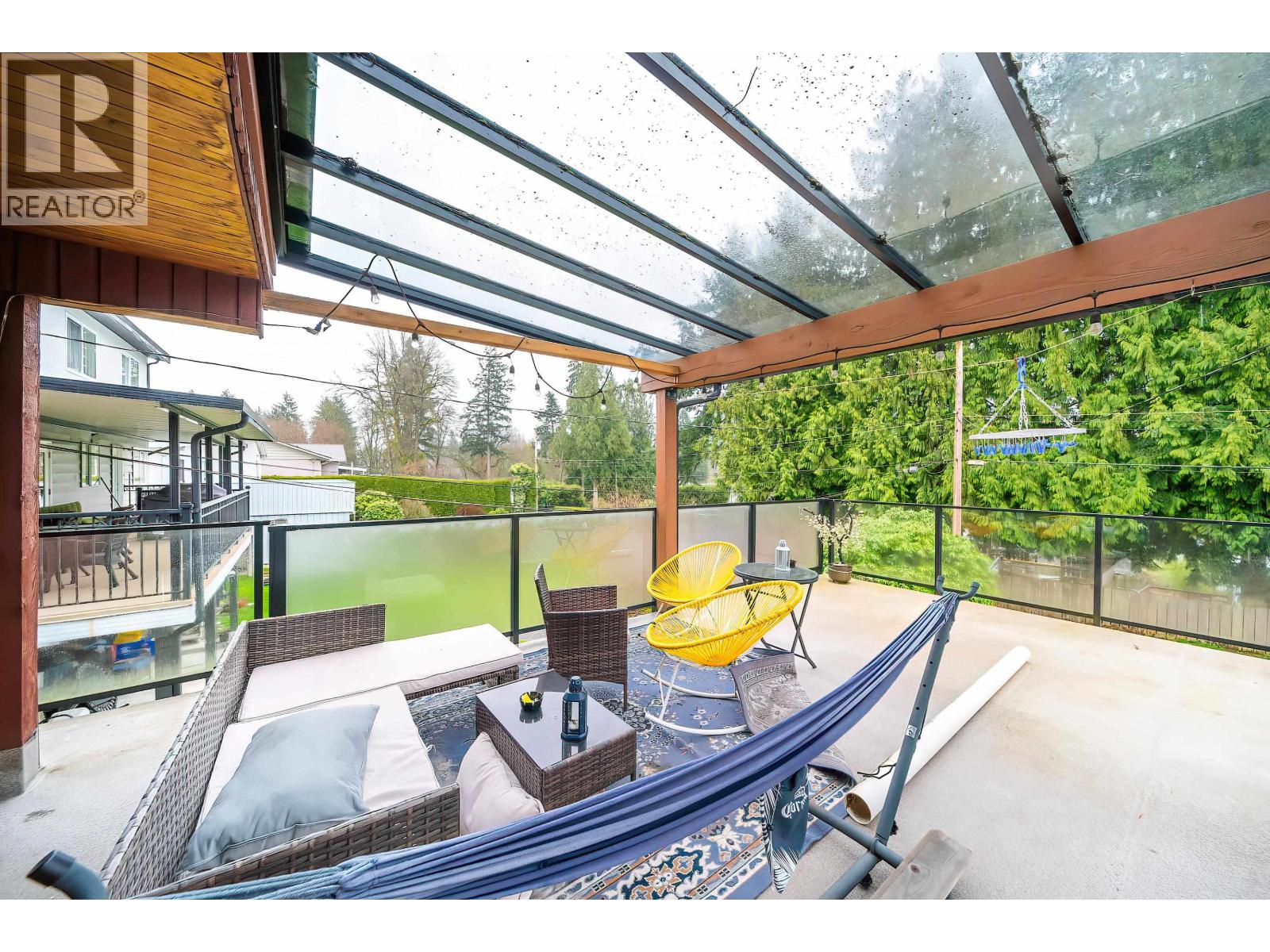 5734 Eglinton Street, Burnaby, British Columbia  V5G 2B6 - Photo 29 - R3097903