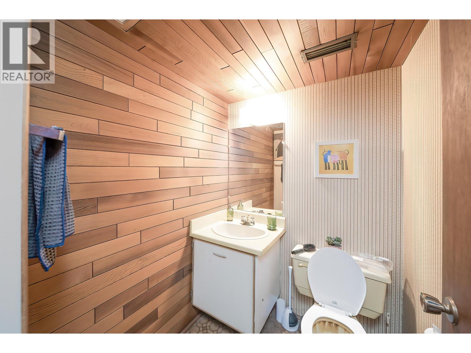 5734 Eglinton Street, Burnaby, British Columbia  V5G 2B6 - Photo 22 - R3097903