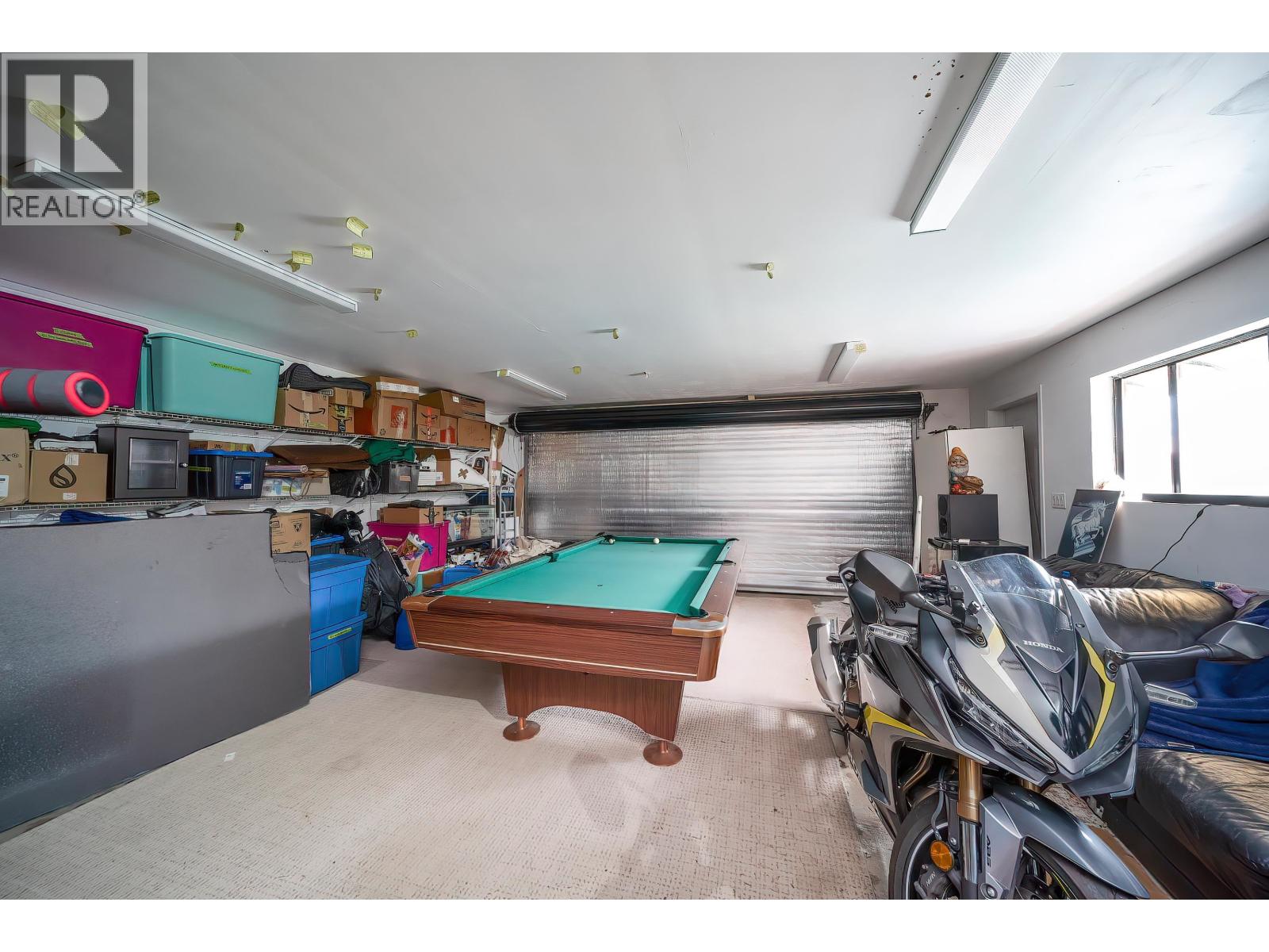 5734 Eglinton Street, Burnaby, British Columbia  V5G 2B6 - Photo 21 - R3097903