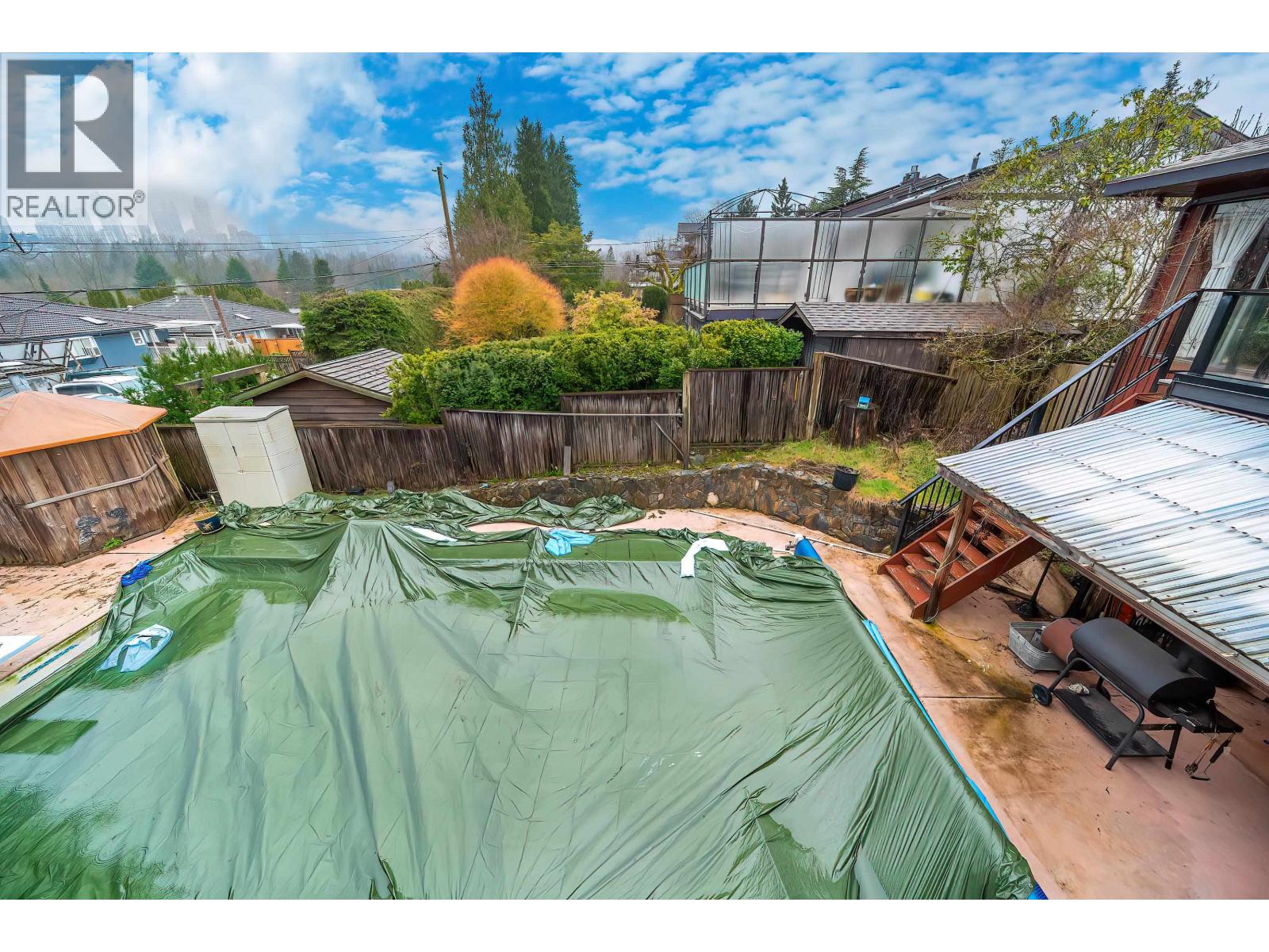 5734 Eglinton Street, Burnaby, British Columbia  V5G 2B6 - Photo 30 - R3097903