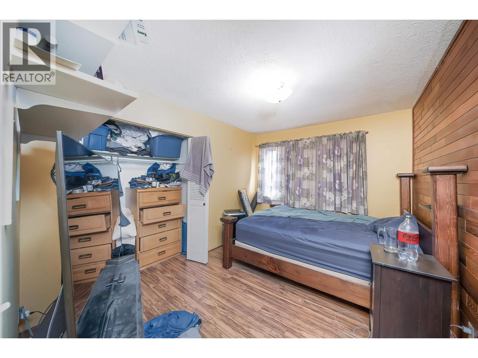 5734 Eglinton Street, Burnaby, British Columbia  V5G 2B6 - Photo 16 - R3097903