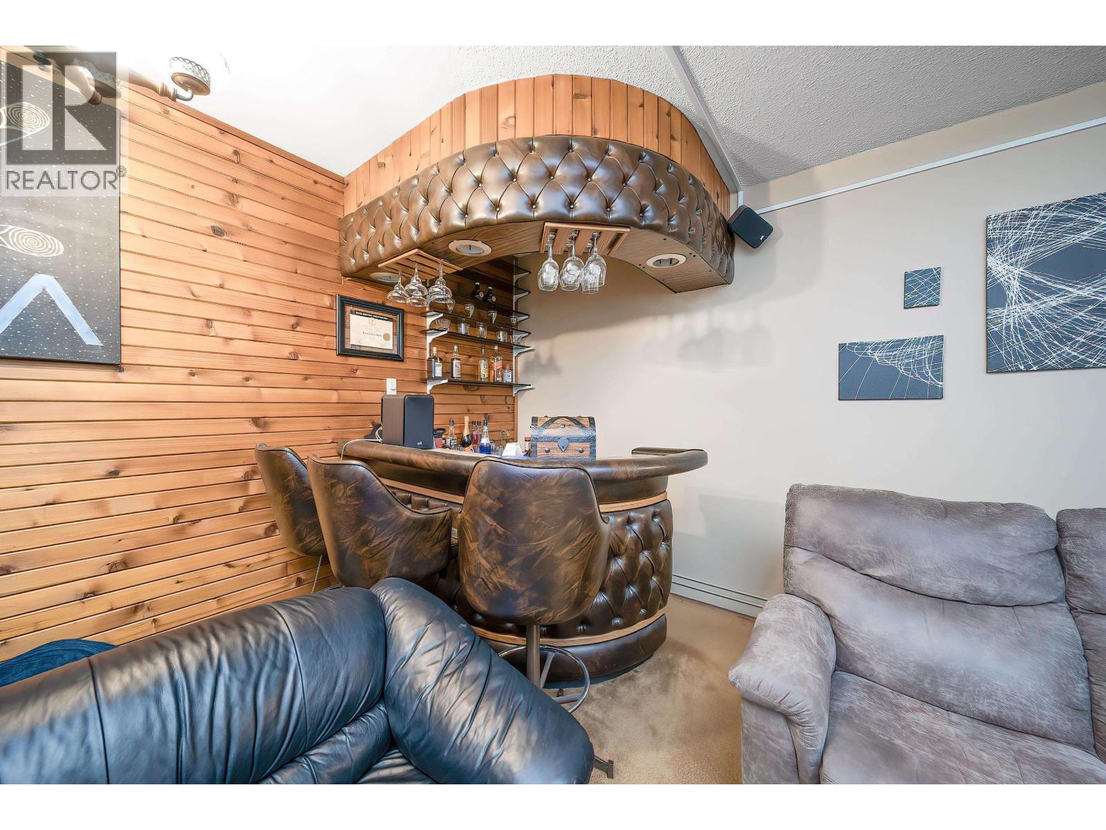 5734 Eglinton Street, Burnaby, British Columbia  V5G 2B6 - Photo 24 - R3097903