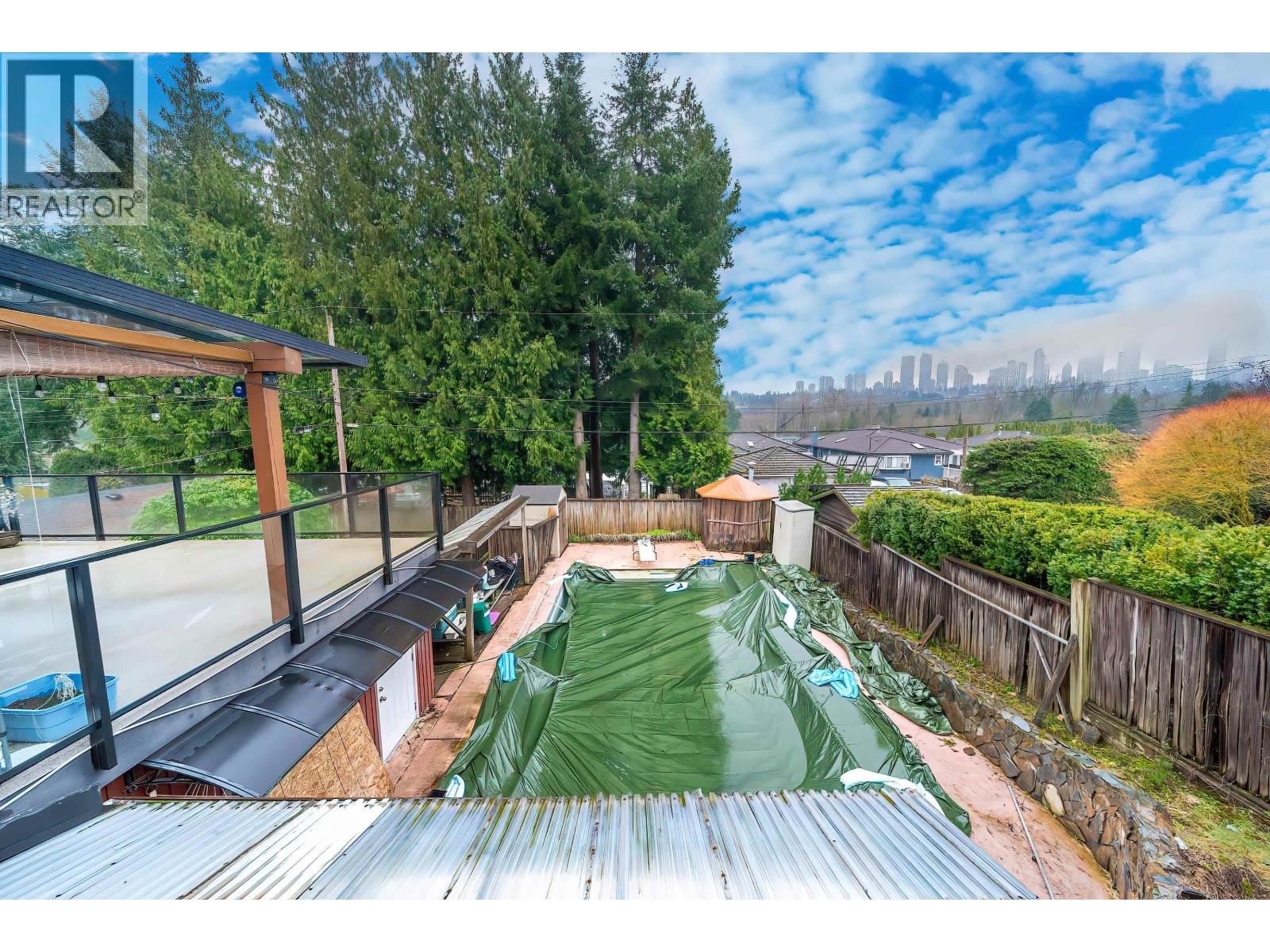 5734 Eglinton Street, Burnaby, British Columbia  V5G 2B6 - Photo 28 - R3097903