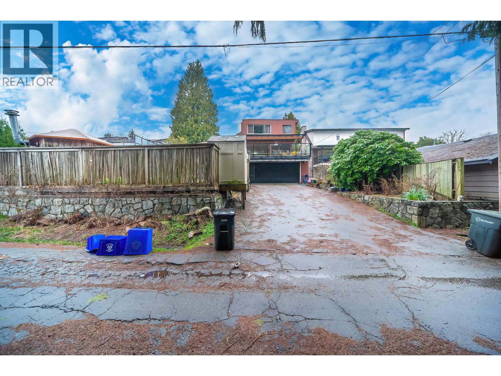 5734 Eglinton Street, Burnaby, British Columbia  V5G 2B6 - Photo 25 - R3097903