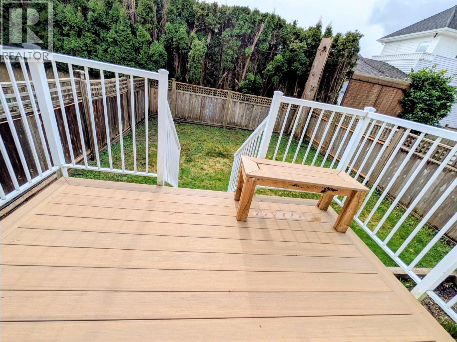 232 Fourth Avenue, New Westminster, British Columbia  V3L 1N7 - Photo 24 - R3098785