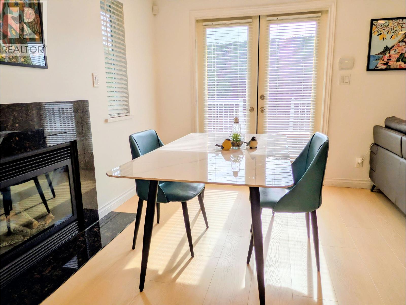 232 Fourth Avenue, New Westminster, British Columbia  V3L 1N7 - Photo 22 - R3098785