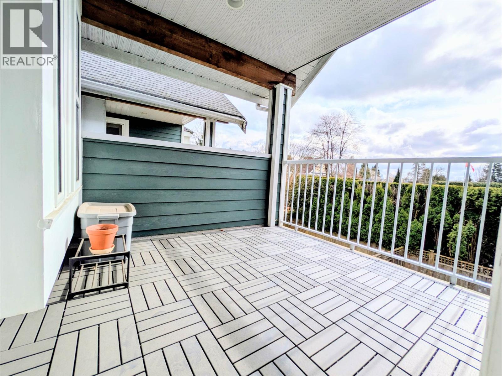 232 Fourth Avenue, New Westminster, British Columbia  V3L 1N7 - Photo 16 - R3098785