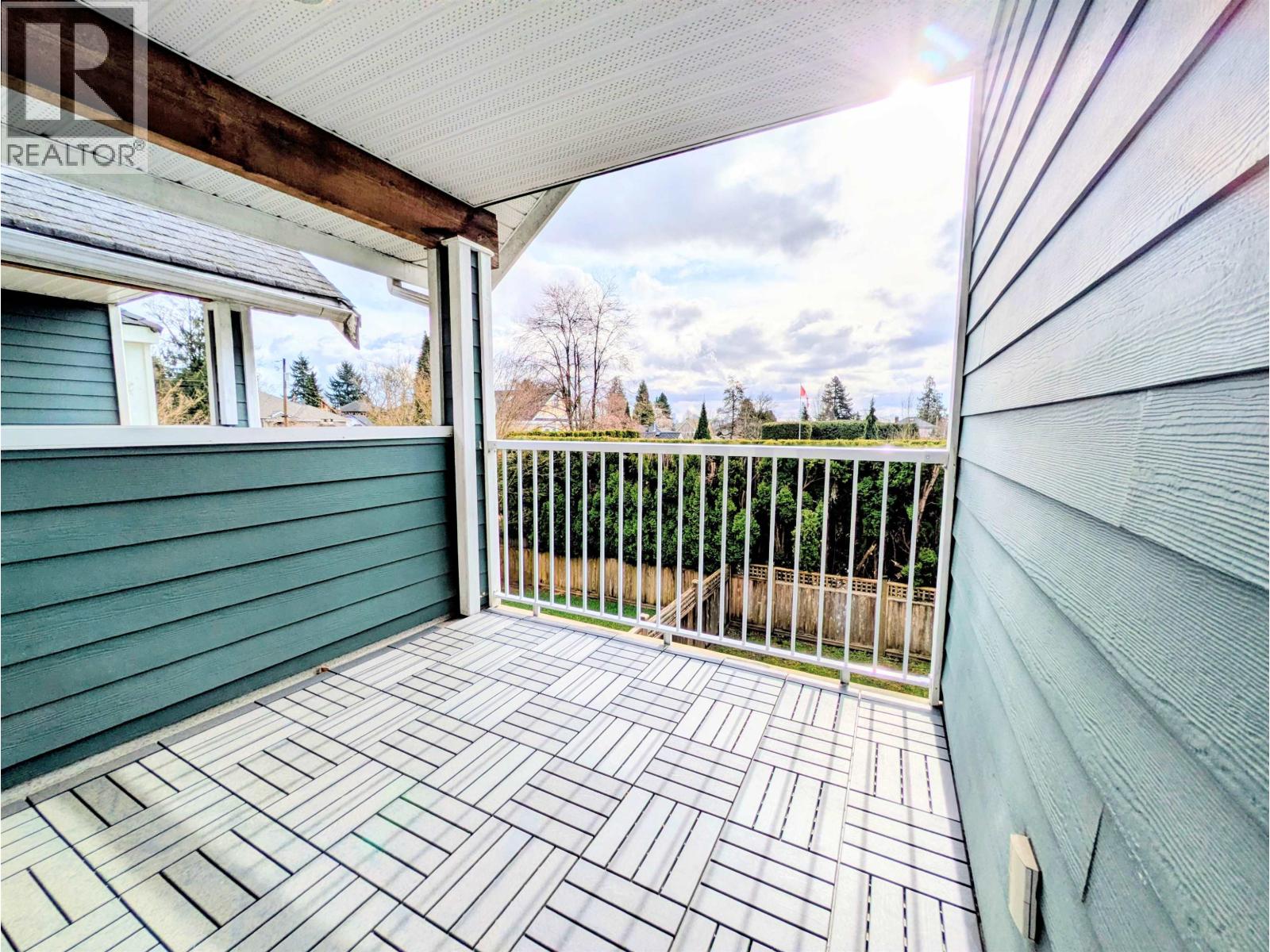 232 Fourth Avenue, New Westminster, British Columbia  V3L 1N7 - Photo 17 - R3098785